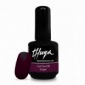 Gel On-Off Grape