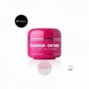 Base One Pink 15gr