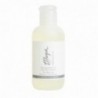 TURMERIC EYE MAKEUP REMOVER 100ml