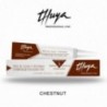 THUYA BROW COLOR CHESTNUT