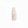 Nail Glue 3gr