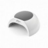 THUYA UV/LED LAMP