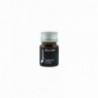 SEALANT 15 ML 2014