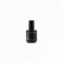 DIAMOND 15 ML 2082