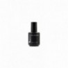 DIAMOND 15 ML 2082