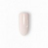 ROSA NATURALE 9064