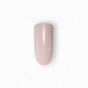 DARK BEIGE 9065