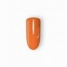 PAPAYA 9051