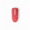 TEMPTATION 9110