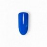 BLU IMPERIALE 9074