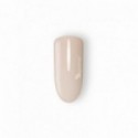 GLOSS 6305