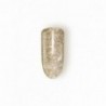 GEMELLI 6258
