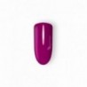 VIOLA ALICE 6201