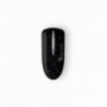 TWIST 6385