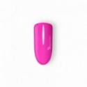PAINTING LIGHT FUCSIA
