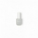 CUTICLE REMOVER 1906