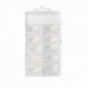 Tipsa per poly gel