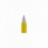 GIALLO 6801