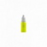 GIALLO NEON 6851