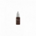 MARRONE 6813