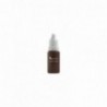 MARRONE 6813
