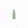 MENTA 6848