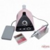 NAIL DRILL PRO ZS-711