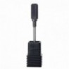 Koke Freze TITANIUM T3