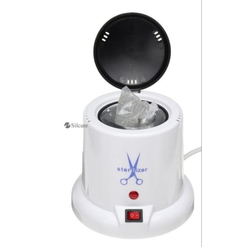 Sterilizues Mjetesh