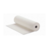 CPM LETER KREVATI 900g
