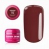 Base One Color Gel 70