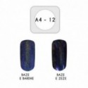 Holo Effect A4 - 12