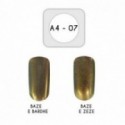 Holo Effect A4 - 07