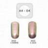 Holo Effect A4 - 04