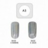 Holo Effect A3