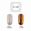 Holo Effect A1-02