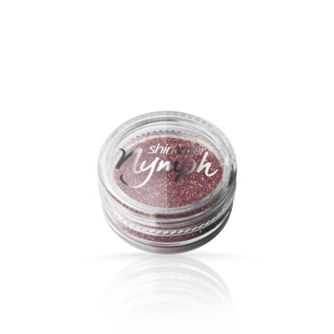 Shimmer Nymph 3gr - Pink