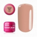 Base One Color Gel 44