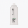 NEUTRALIZER – PERM NEUTRALISING LIQUID 1000ml