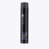 STRONG HAIRSPRAY - VOLUME AND SHINE 750ml
