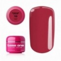 Base One Color Gel 10
