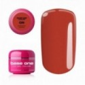 Base One Color Gel 6