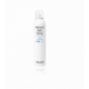 NATURAL HAIR SPRAY MEDIUM 350ML