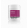 COLOR SAVER MASK 1000ML