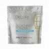 DECOLORANT BLU 500gr