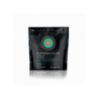 DEKOLORANT SUPREMA 500g