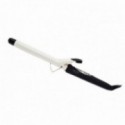 Mashe MAC 3327