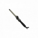 Mashe MAC 3329