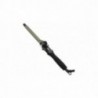 Mashe MAC 3329