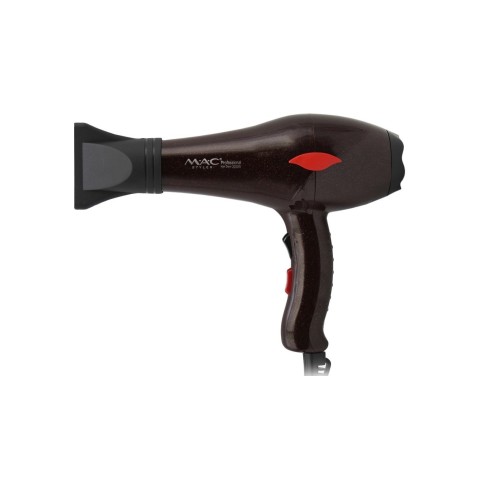 THARSE MAC MC-6627  2200W